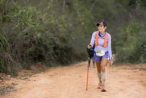 BIB: 
                            <button type="button" onclick="openModal(19454424)" class="btn btn-primary btn-sm float-right btn-popup" data-toggle="modal" data-target=".modal-high-quality">
                        <i class="fas fa-shopping-cart"></i> Add to Cart
                    </button>
                                            <button type="button" onclick="isThisMe(19454424, true)" class="btn btn-success btn-sm float-right btn-popup btn-isme hidden" data-toggle="tooltip" data-placement="bottom" title="นี่คือรูปของคุณใช่ไหม คลิกที่นี่เพื่อเอาเข้าอัลบั้ม">
                        <i class="fas fa-plus"></i> Add to album
                    </button>
                    <button type="button" onclick="isThisMe(19454424, false)" class="btn btn-warning btn-sm float-right btn-popup btn-isnotme hidden">
                        <i class="fas fa-ban"></i> Remove from album
                    </button>